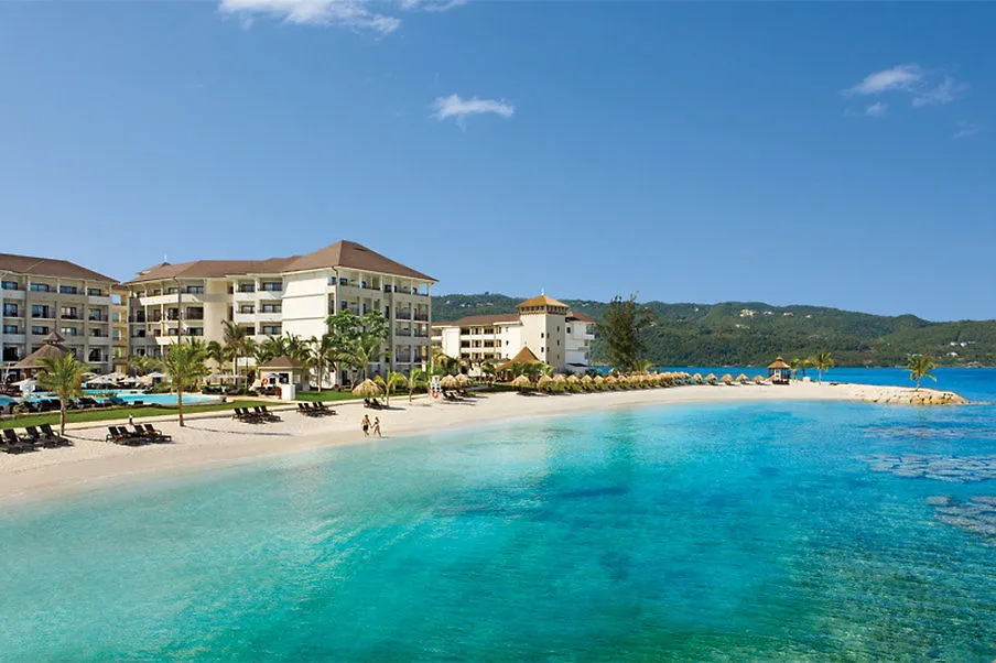 Villa Secrets St. James Montego Bay (Adults Only)