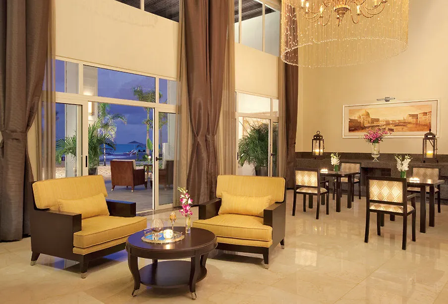 Villa Secrets St. James Montego Bay (Adults Only) Jamaïque