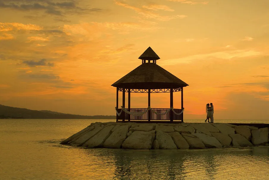 Secrets St. James Montego Bay (Adults Only) 0*,  Ямайка