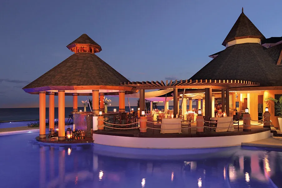 Secrets St. James Montego Bay (Adults Only) 0*,  Jamaïque