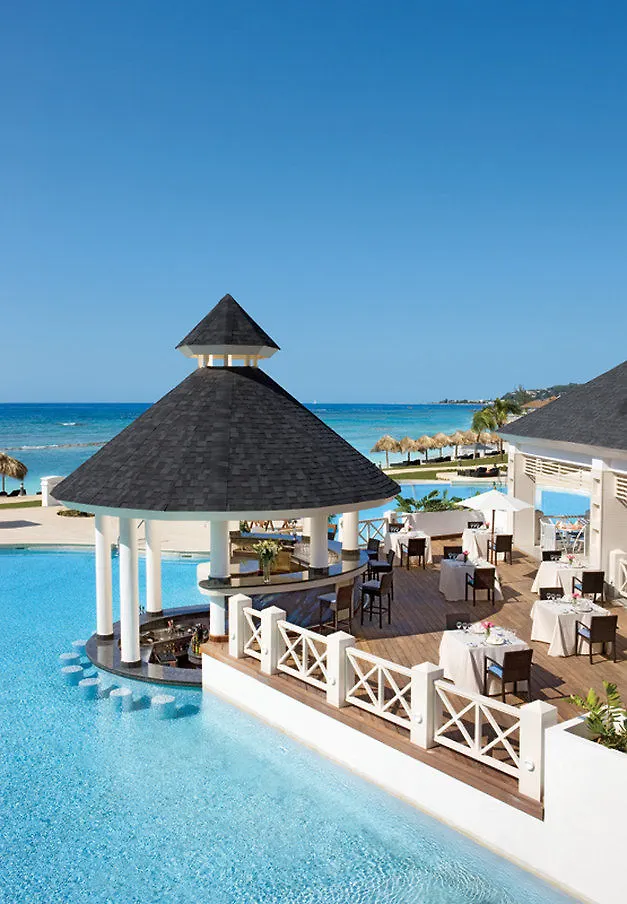 Villa Secrets St. James Montego Bay (Adults Only)