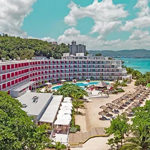 royal-decameron-cornwall-beach-hotel.hotelsmontegobay.org/