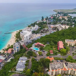 el-greco-resort.comcaribbean.com/
